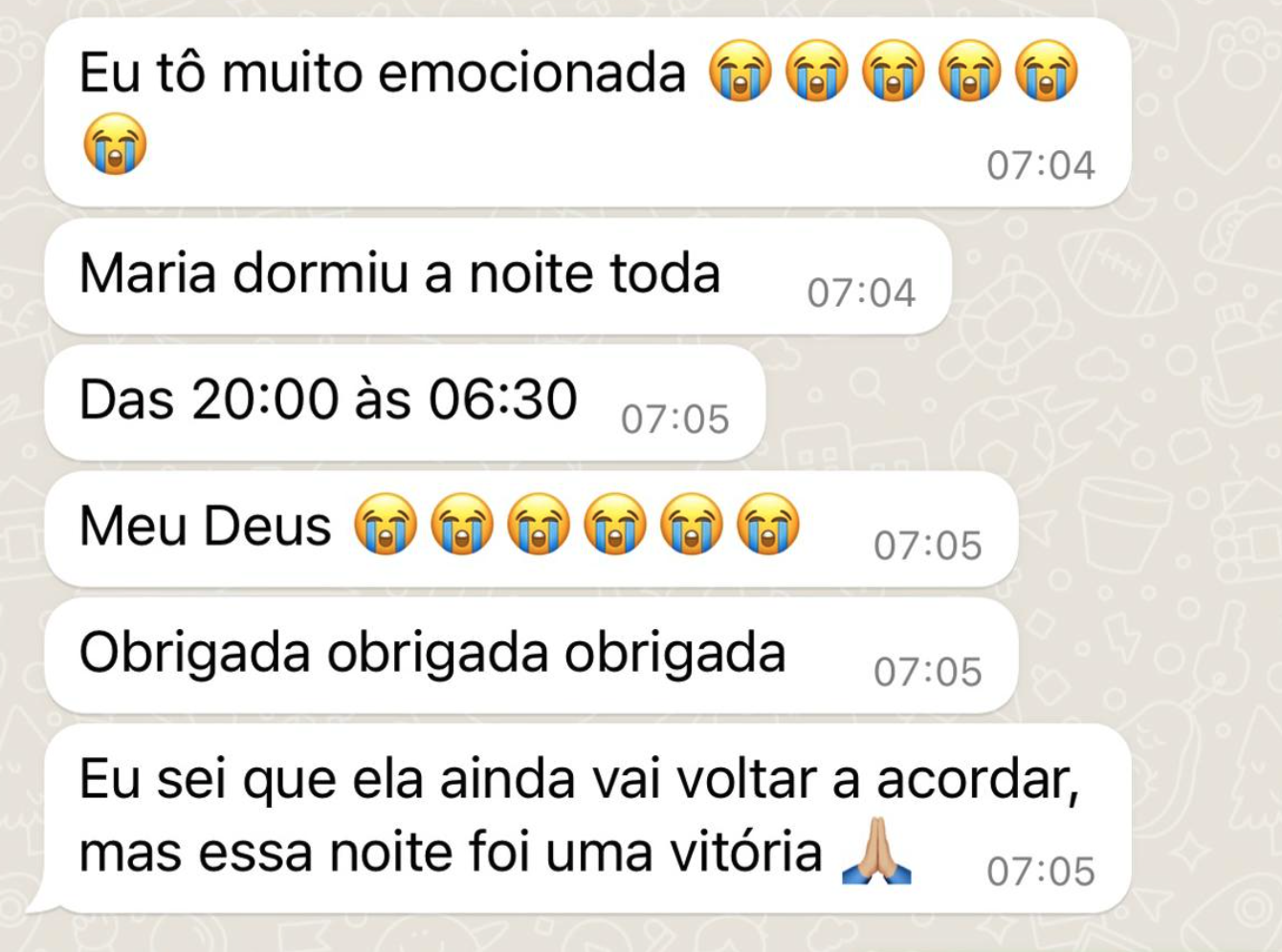 Captura de Tela 2024-11-22 às 15.52.43