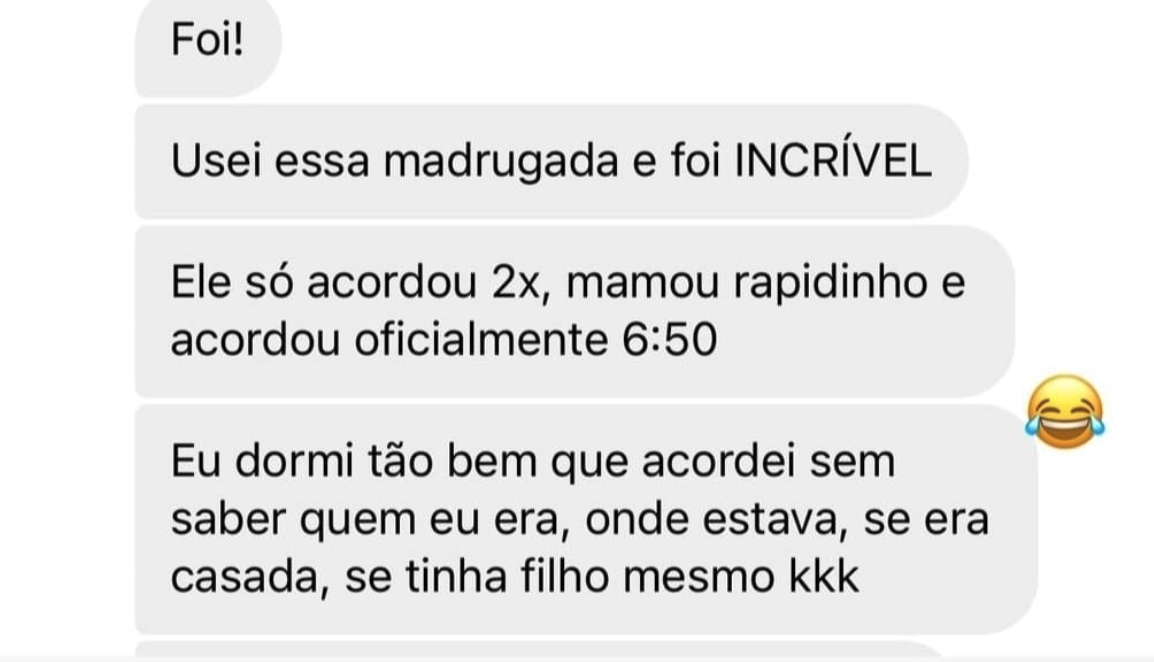 Captura de Tela 2024-11-22 às 16.03.46