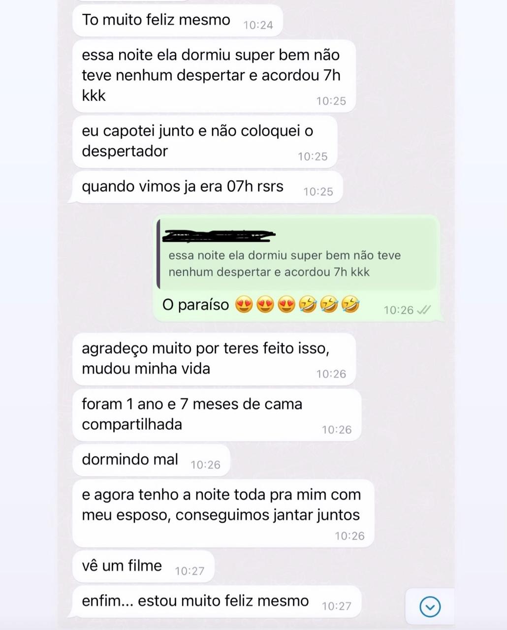 WhatsApp Image 2025-02-05 at 21.26.23