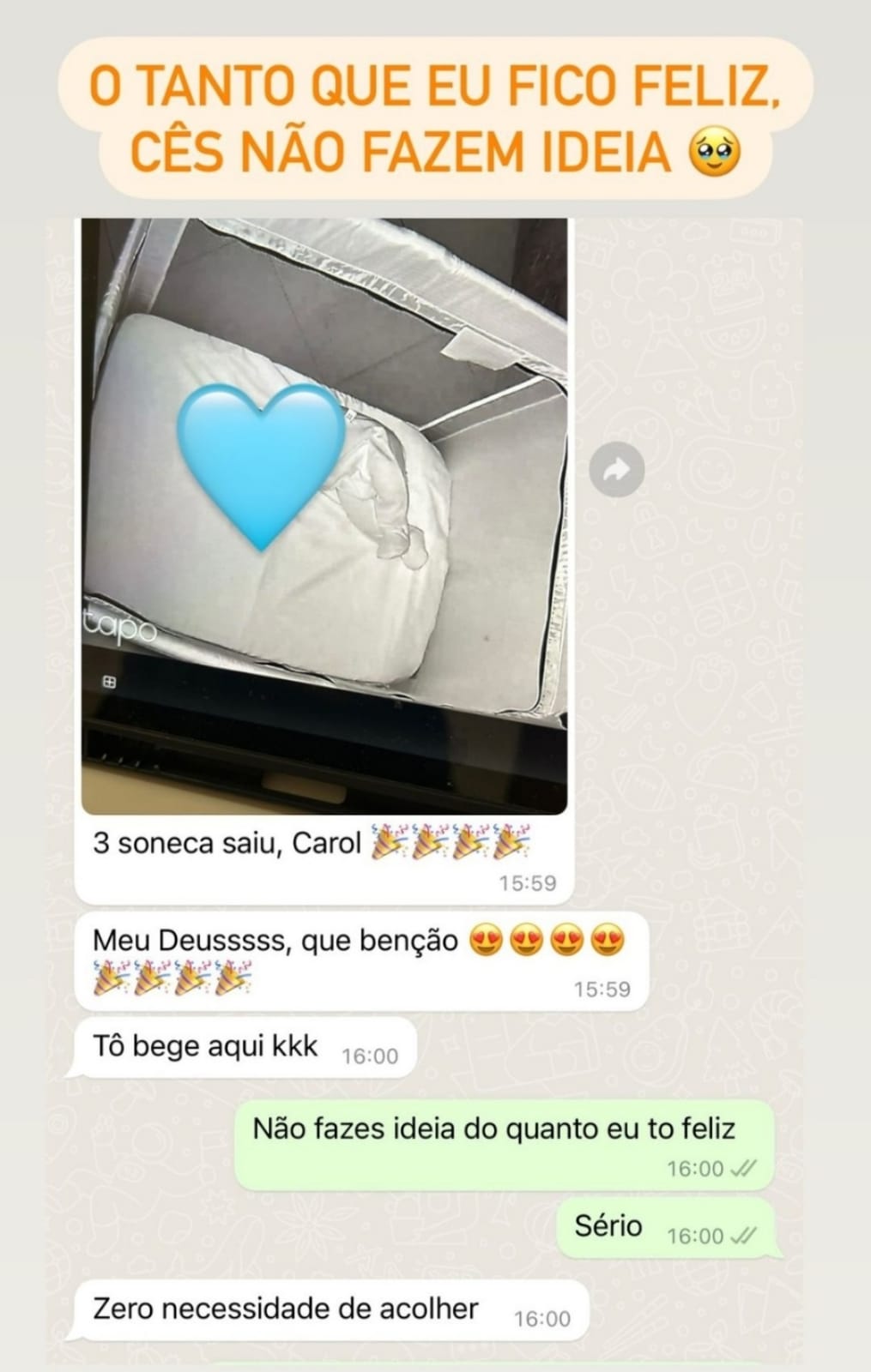 WhatsApp Image 2025-02-05 at 21.26.25